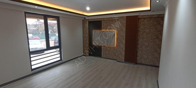 Apartment for sale in Kocaeli