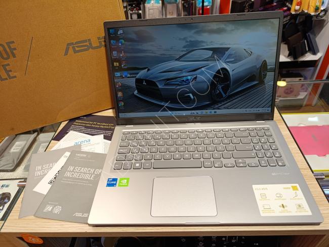 ASUS VIVOBOOK X515 Laptop