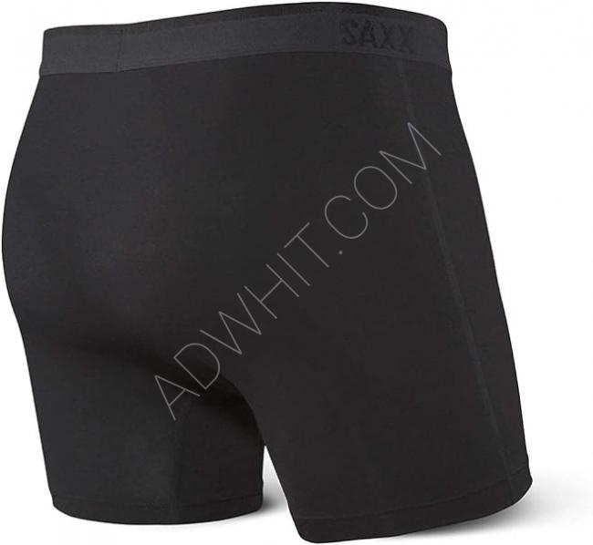 Men's underwear Boxer مصنع لانتاج البوكسر الرجالي 