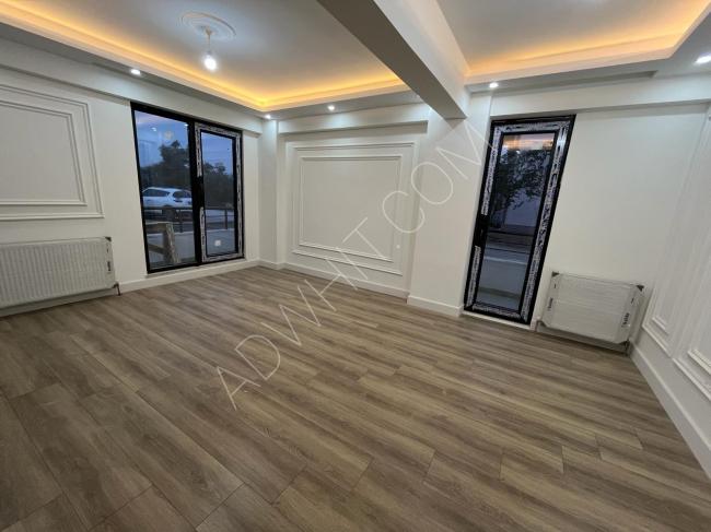 Apartment for sale in Izmit/Kocaeli 1+2 /104m²