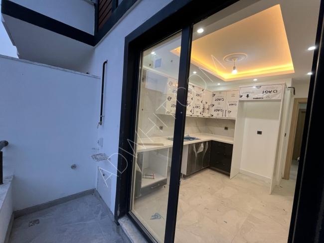 Apartment for sale in Izmit/Kocaeli 1+2 /104m²