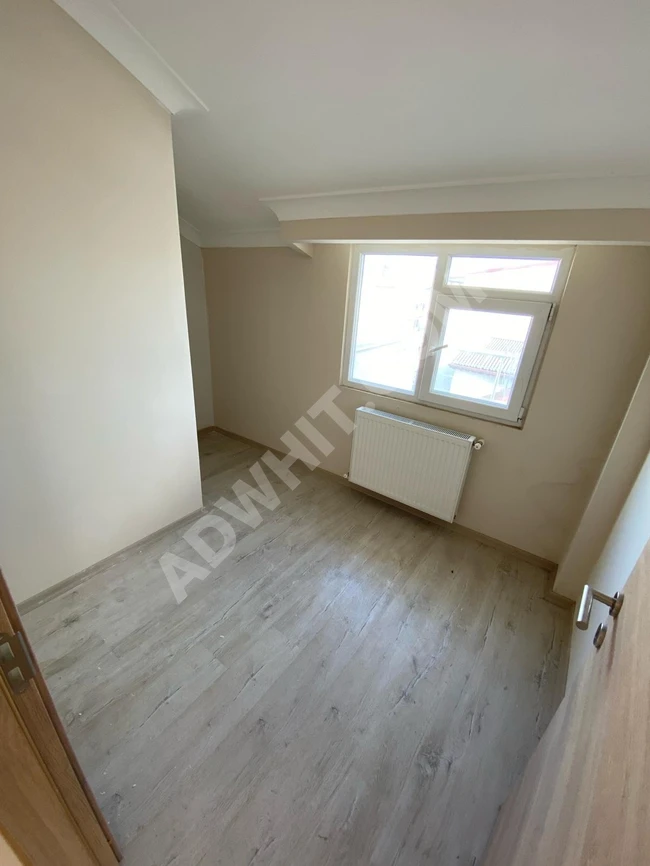 Apartment for sale in Kartepe  3+1  +135m² //