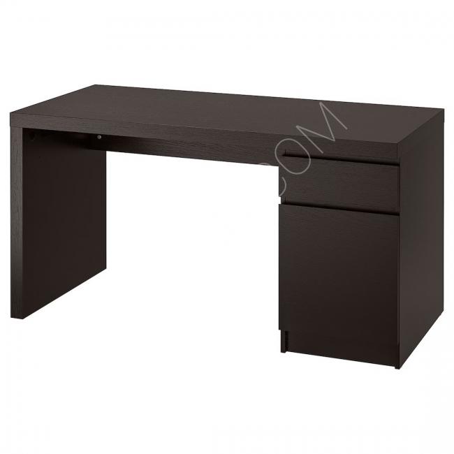 IKEA desks for sale, very lightly used