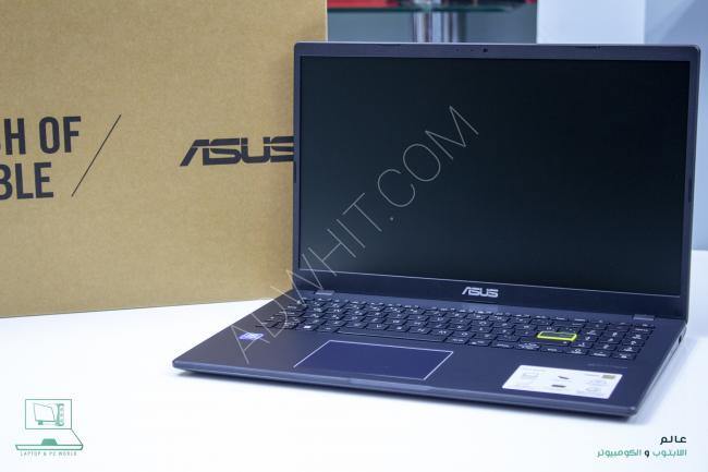 ASUS , özgün bir yapıya , renge sahip ve ekonomik fiyatlı laptop