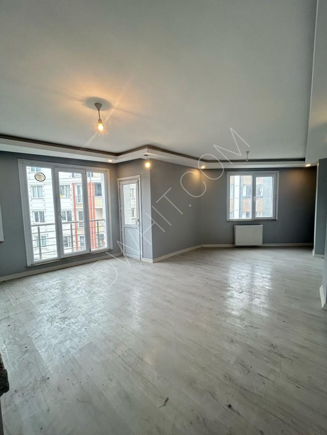 Urgent sale opportunity for an apartment