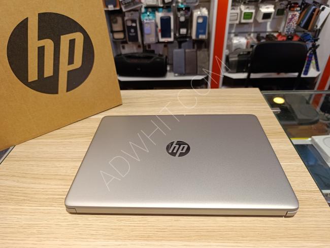 HP 240 G9 VIP Laptop