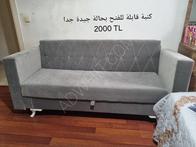 House furniture for sale