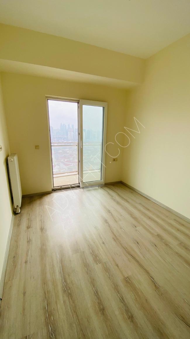 Opportunity to buy a 1+1 apartment in the Onay Life complex
