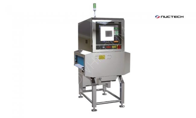 X-ray Food Inspection Device Fx4030c