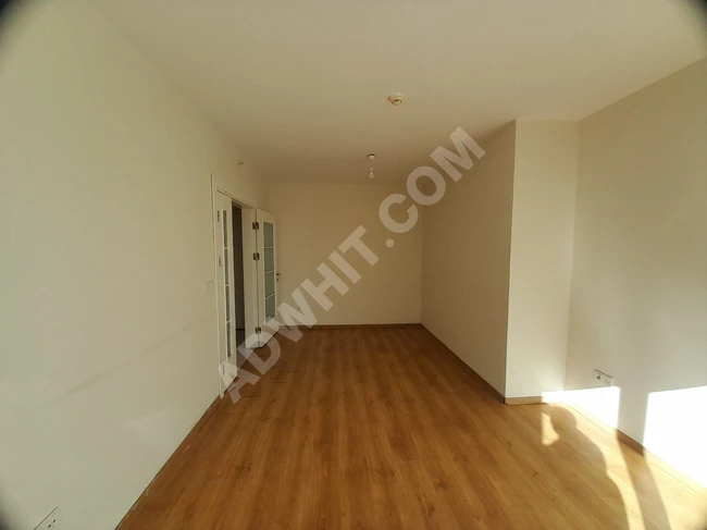 Satılık - Inovia 3 sitesi içerisinde teslimata hazır 3+1 daire fırsatı