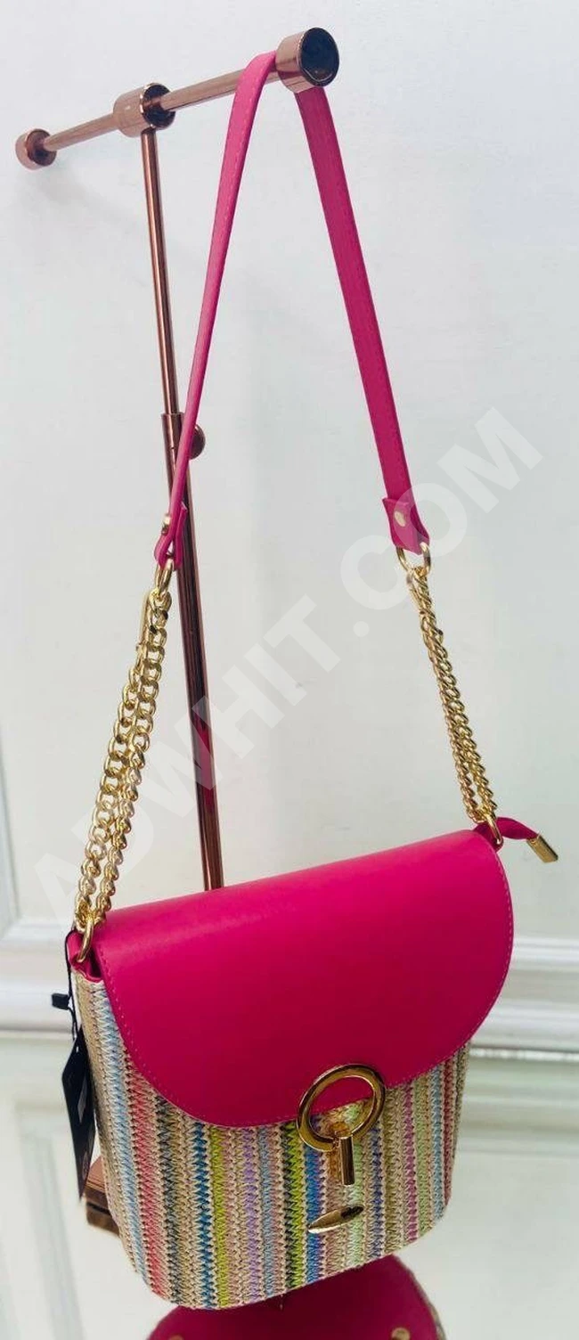 women's handbag