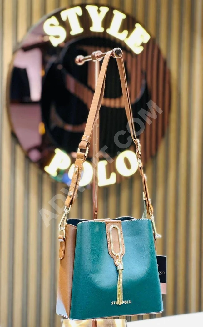 Women's bags