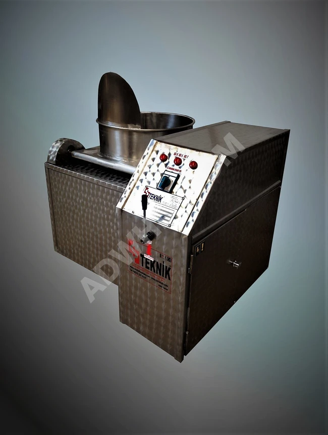 30 kg sugar cooking stove