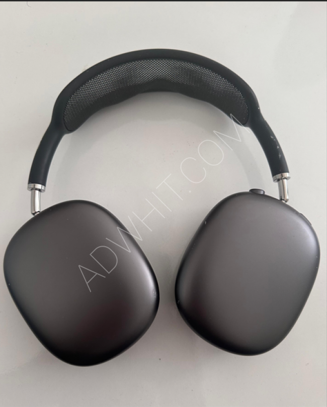 Original Apple AirPods Max headphones