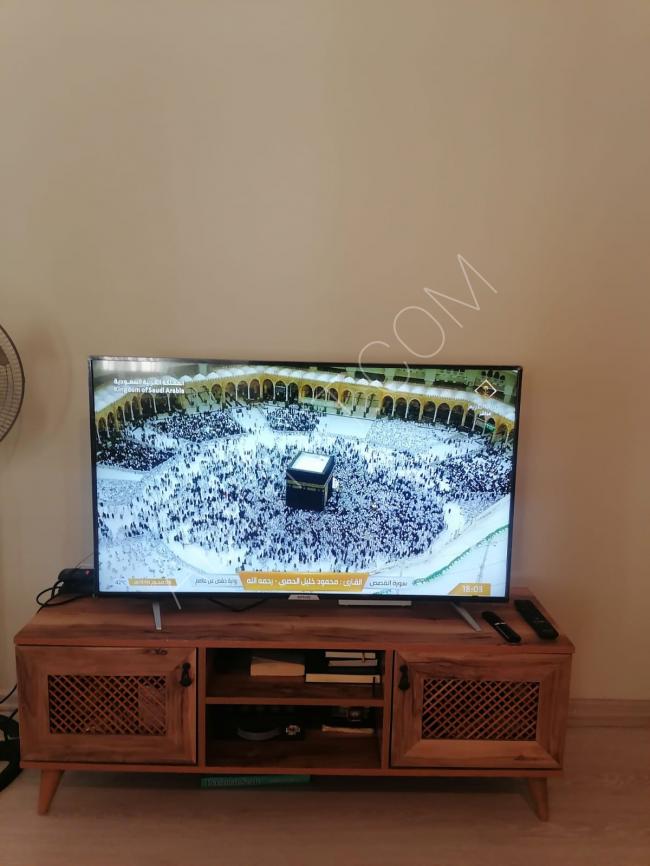 50-inch screen for sale
