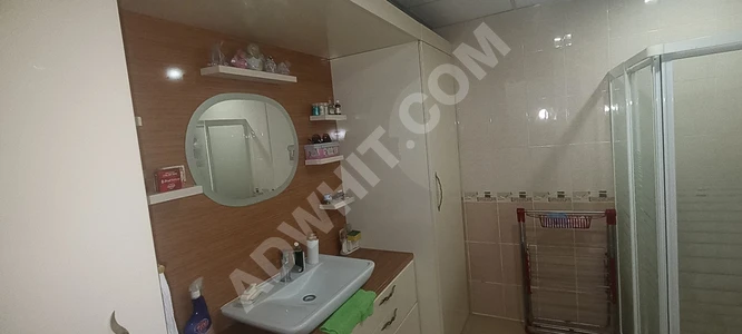 KARATAŞ MERKEZ BANKALAR CADDESİ ÜZERİ DAİRE