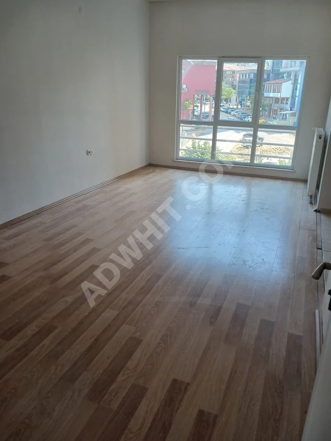 BURSA OSMANGAZİ DOĞANBEY TOKIDE SATILIK DAİRE