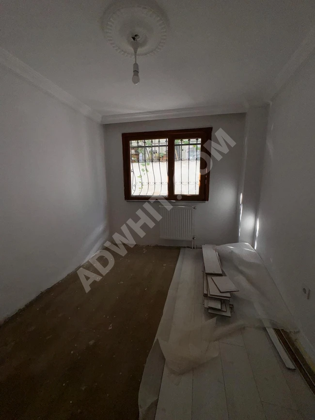 *HAFTANIN FIRSATI* YAKUPLU MAH. MERKEZİ KONUMLU 2+1 FIRSAT DAİRE