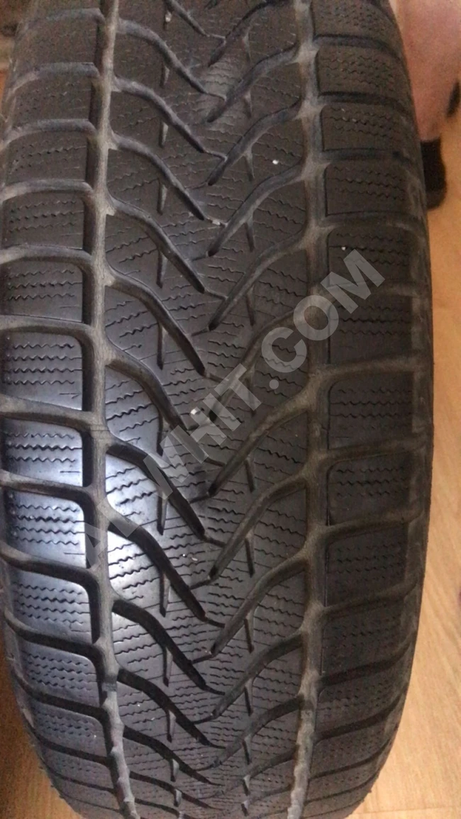 Tires for sale