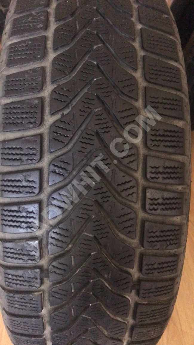 Tires for sale