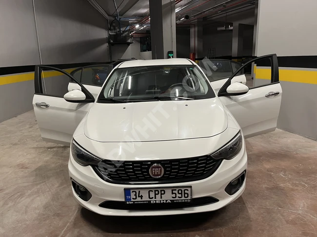 Fiat Urban Plus Model 2020, 65000 km