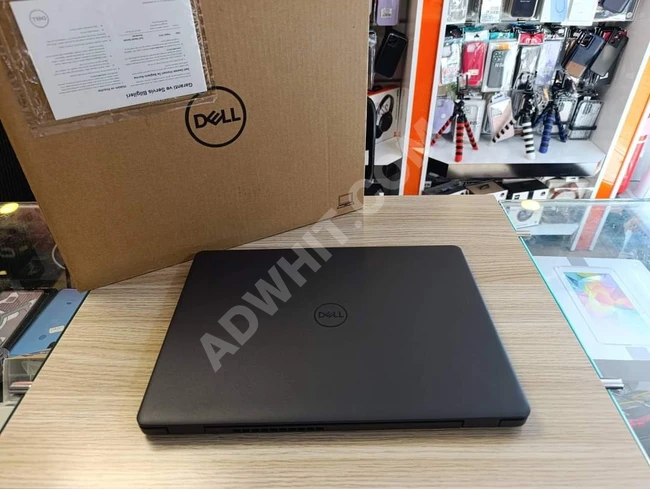 DELL 14