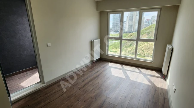 For sale within the Mavera Residence project: one-bedroom apartment