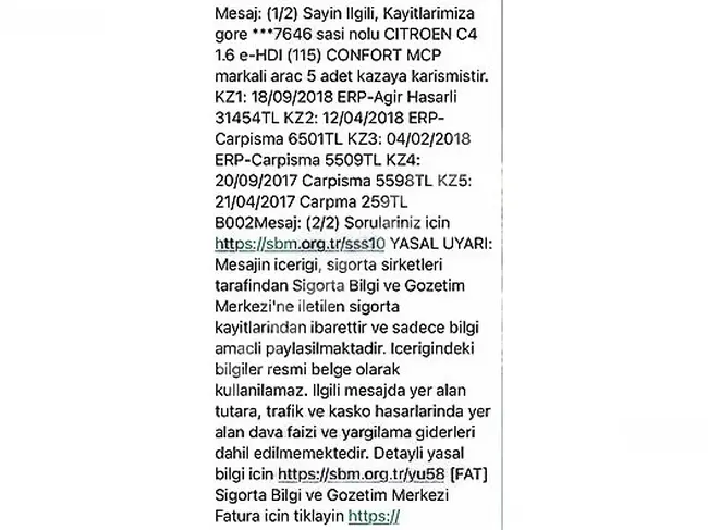 KELEŞ MOTORS dan 2015 C4 1.6 e-HDI Confort TAM OTOMATİK