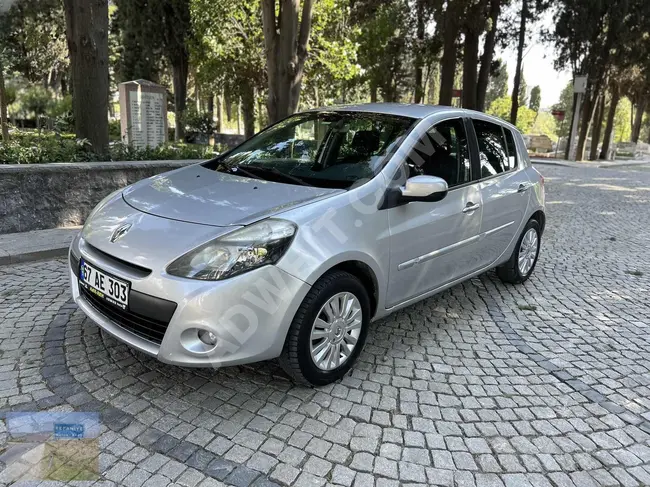 2010 MODEL DİZEL OTOMATİK 160 BİN KM TERTEMİZZZ