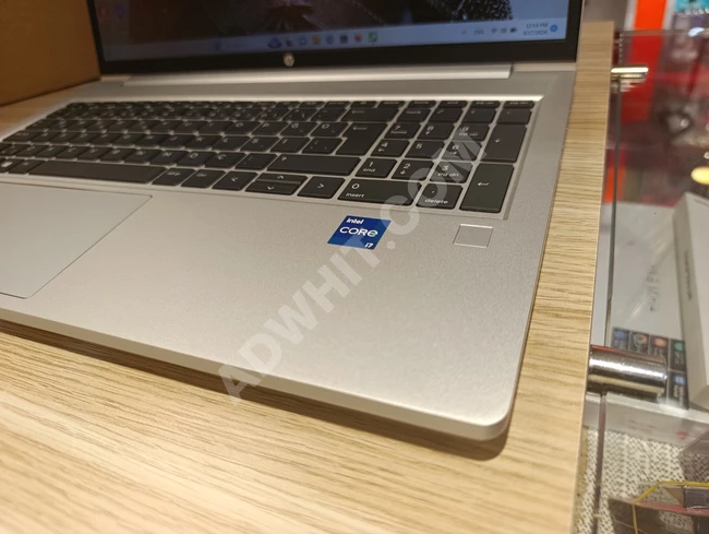 HP PROBOOK 450 G8