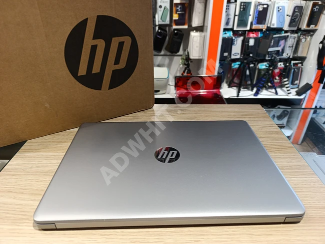 HP 250 G8