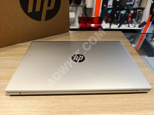 HP PROBOOK 450 G8