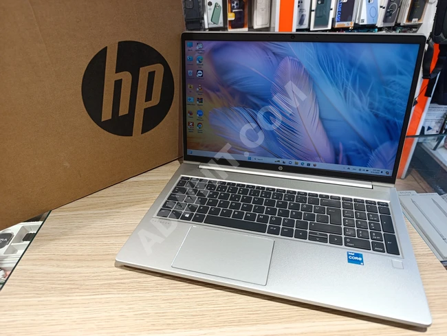 HP PROBOOK 450 G8