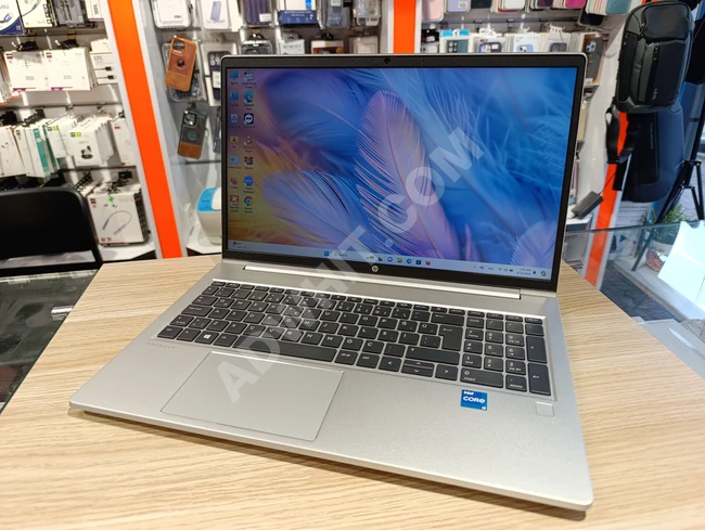 HP PROBOOK 450 G8