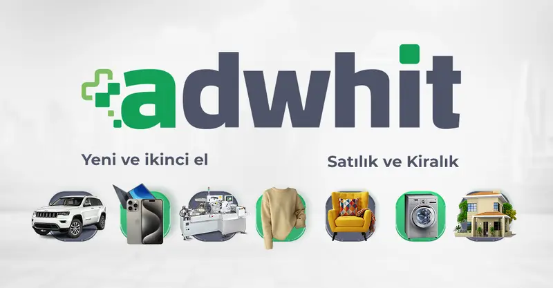 www.adwhit.com