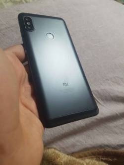 Xiaomi Note 5 used mobile for sale