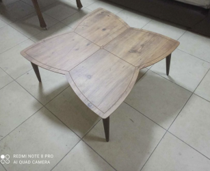 Used middle table for sale