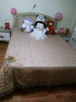 Used bedroom for sale 