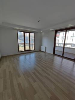 Apartment for immediate sale 2+1 in Beylikduzu
