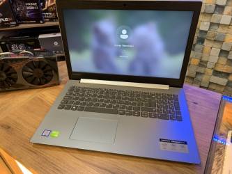 Used Lenovo at an excellent price