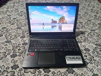 Used acer laptop for sale