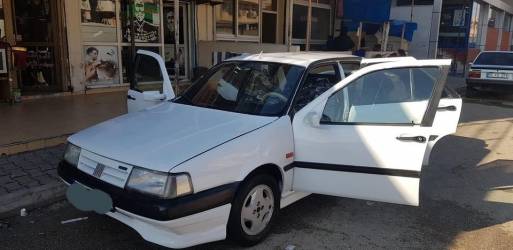 A Used 94 Fiat Tempra for sale