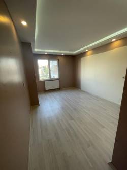 Apartment for sale 1 + 3 in Yalova