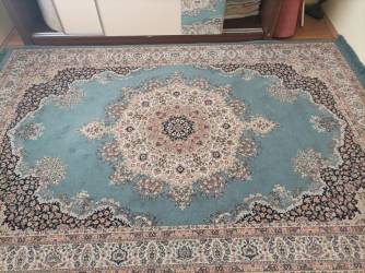 Used carpet for sale