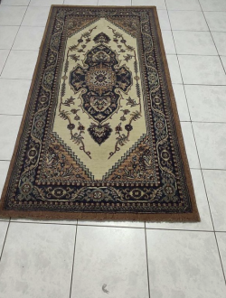 Used carpets for sale