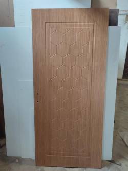 Turkish company for doors of all kinds