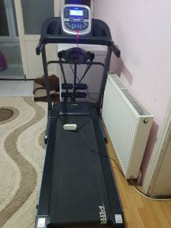 Used treadmill for sale