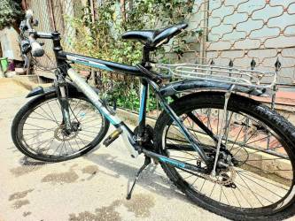 Used 26 inch bike for sale
