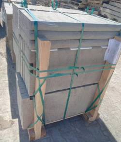 Turkish basalt