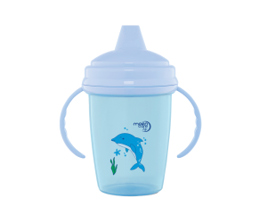 baby bottle